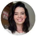 Larissa Ladeira Resende Araújo