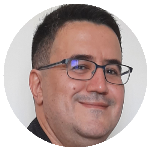 Bruno Sá Freire Martins