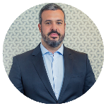 Luciano Gomes Filippo Luciano Gomes Filippo