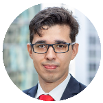 Rodolfo Mascarenhas Lopes Rodolfo Mascarenhas Lopes