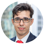 Rodolfo Mascarenhas Lopes Rodolfo Mascarenhas Lopes