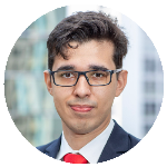 Rodolfo Mascarenhas Lopes