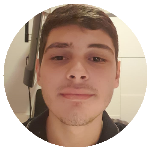 Eduardo Marques Fernandes Eduardo Marques Fernandes