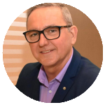 José Ferreira Ramos Júnior José Ferreira Ramos Júnior
