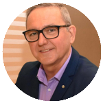 José Ferreira Ramos Júnior José Ferreira Ramos Júnior