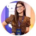 Mariana Fernandes Martins de Lima Mariana Fernandes Martins de Lima