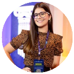 Mariana Fernandes Martins de Lima