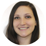 Carolina Pagotto Trevizo Carolina Pagotto Trevizo