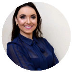 Paula Freire Santos Andrade Nunes Paula Freire Santos Andrade Nunes