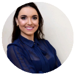 Paula Freire Santos Andrade Nunes