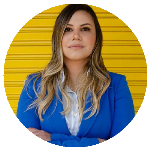 Anelise Roberta Belo Bueno Valente Anelise Roberta Belo Bueno Valente