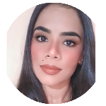 Bruna Fernanda Custódio São Tiago