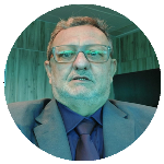 Girlei Veloso Marinho