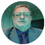 Girlei Veloso Marinho Girlei Veloso Marinho