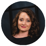 Mayane K. Baumgärtner