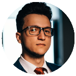 Diego Kubis Diego Kubis