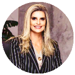 Vivianne Rodrigues de Oliveira