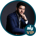 Jean Tulio Cardoso Neto