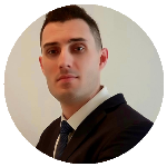 Tiago Borges Fonseca