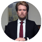 Felipe Klein Gussoli