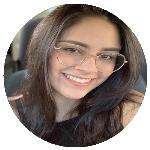 Ana Carolina Guimarães Paixão