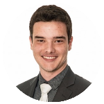 Carlos Coninck
