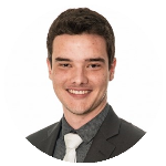 Carlos Coninck
