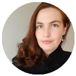 Leticia Menegaço de Camargo