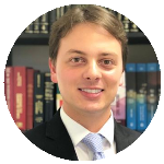 Dânton Zanetti Dânton Zanetti