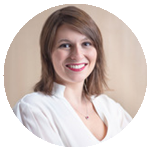 Roberta de Lima e Silva