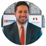 Aron Vitor Fraiz Costa Aron Vitor Fraiz Costa