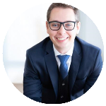 Diogo Silva Marzzoco