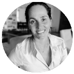 Renata Fiterman Grinblat Renata Fiterman Grinblat