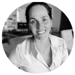 Renata Fiterman Grinblat