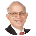 Ricardo Luiz Sichel