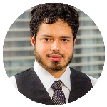 Lucas Andreucci de Veiga Lucas Andreucci de Veiga