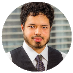 Lucas Andreucci de Veiga