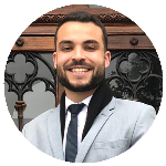 Wagner Flores de Oliveira