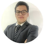 Eliakin Tatsuo Yokosawa Pires dos Santos