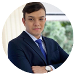 Sérgio Bezerra Sérgio Bezerra