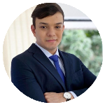 Sérgio Bezerra Sérgio Bezerra