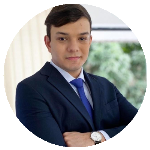 Sérgio Bezerra Sérgio Bezerra