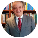 Marcos Wachowicz Marcos Wachowicz