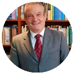 Marcos Wachowicz Marcos Wachowicz