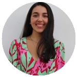 Mariana Melo Botelho Mariana Melo Botelho