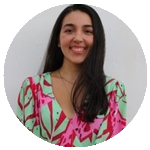 Mariana Melo Botelho Mariana Melo Botelho