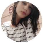 Julia Gomes Rodrigues