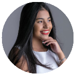 Maria Júlia Ferreira Paulino Maria Júlia Ferreira Paulino