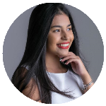 Maria Júlia Ferreira Paulino Maria Júlia Ferreira Paulino