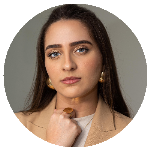 Beatriz Lerner Beatriz Lerner